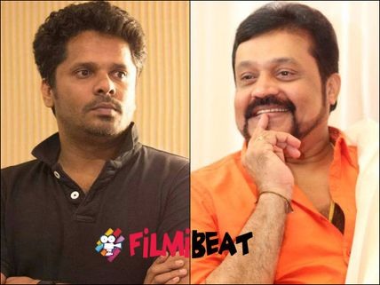 Aashiq Abu Disapproves Suresh Gopi's Statements