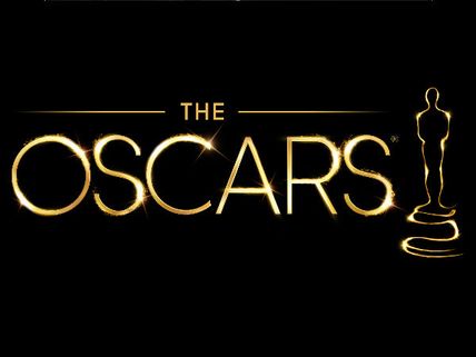 Oscars 2015 Nominations: Watch The LIVE Stream