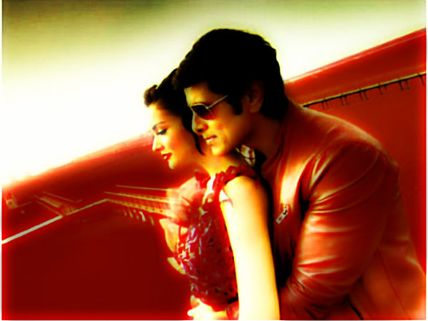 Why Vikram's 'I' Is Not Equal To A Hollywood Movie As Expected? 