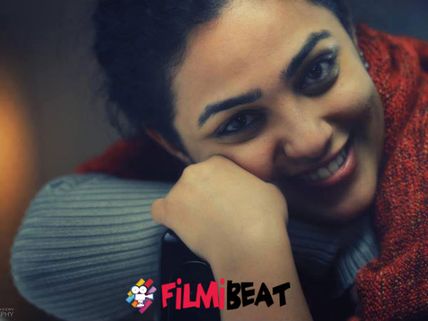 Nithya Menen To Play RJ Sarah In Bangalore Days Remake?