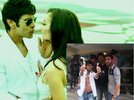 'I' (Ai) Box Office: First And Second Day Worldwide Collections