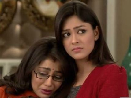 Kumkum Bhagya: Will Bulbul Save Pragya-Abhi’s Marriage In Three Days?