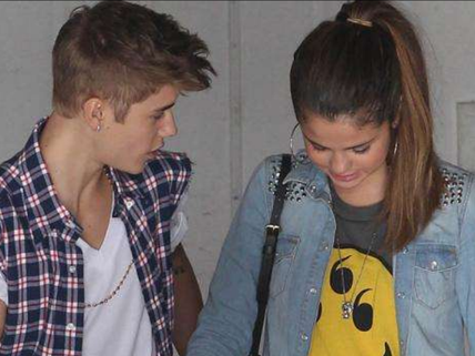 What Is Going On? Justin Bieber & Selena Gomez Go On Date