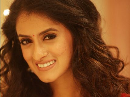 Yeh Hai Mohabbetein: Mihika Says She Is Pregnant!