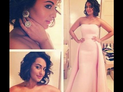 Aishwarya Rai, PM Narendra Modi At Sonakshi Sinha's Brother's Wedding Ceremony