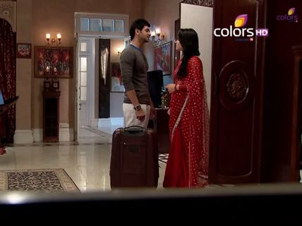 Meri Aashiqui Tum Se Hi: Ranveer Was Just Being Cruel To Ishaani’s Family To Save Disha’s Marriage!