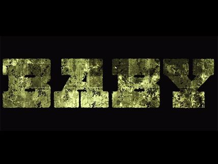 Baby: 10 Thrilling Aspects In Akshay Kumar Starrer