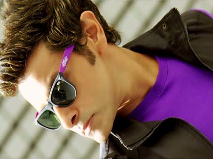 OMG! Vikram Hints That 'I' Did Not Live Up To Its Pre-Release Hype