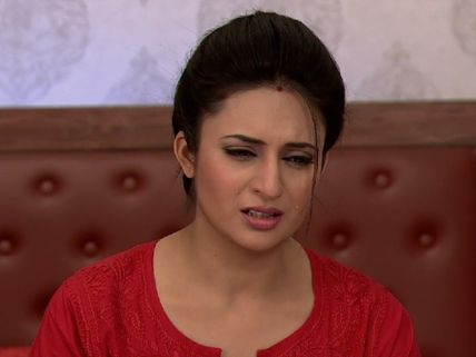 Yeh Hai Mohabbetein: Adi’s Come Back At The Cost Of Ishita’s Apology