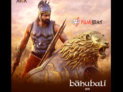 Baahubali Is An Indian War Film For World Audience: Rana Daggubatti 