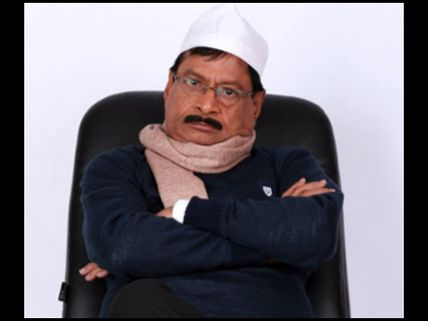 Actor-Comedian-Writer MS Narayana Passes Away: Tollywood Mourns For His Death 