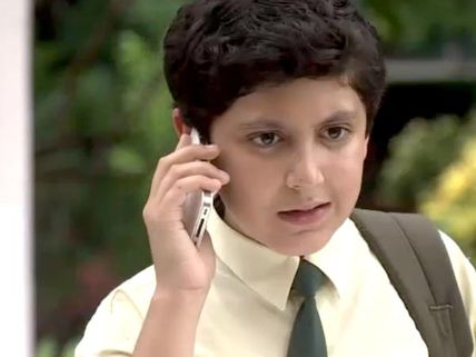Yeh Hai Mohabbetein: Adi’s Fatal Plan To Spoil Ishita’s Lohri