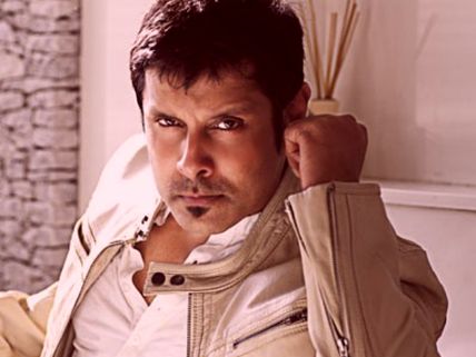 It Is Difficult For Anyone Else To Replicate What I Did In 'I': Vikram