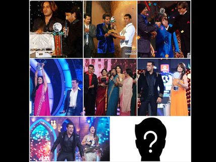 Bigg Boss Winners: From Rahul Roy To Gauhar Khan - Blast From The Past