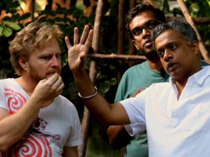 Yennai Arindhaal Has Something That No Tamil Film Has Ever Had!