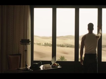 Baby Wednesday (6 Days) Box Office Collection