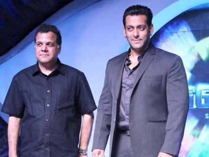Bigg Boss 8's Extension Has No Links With Ashoka: Raj Nayak, CEO Colors 