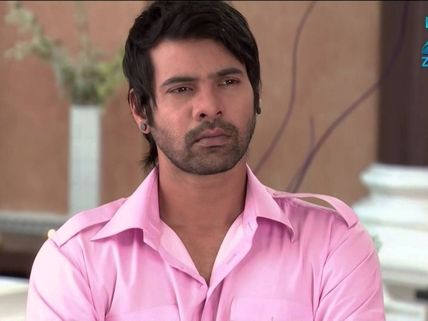 Kumkum Bhagya: Tanu Is A Wrong Choice, Says Abhi