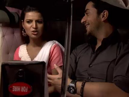 Yeh Hai Mohabbetein: Romi Decides To Marry Sarika!