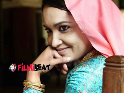 Not Directing A Movie Soon: Lena