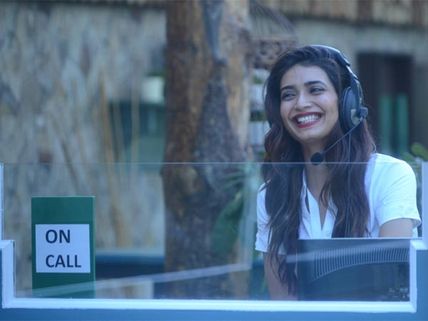 Bigg Boss 8: Top 5 Reasons Why Karishma Tanna Deserves To Win