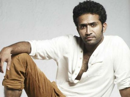 Shine Tom Chacko Arrested On Drug Charge!