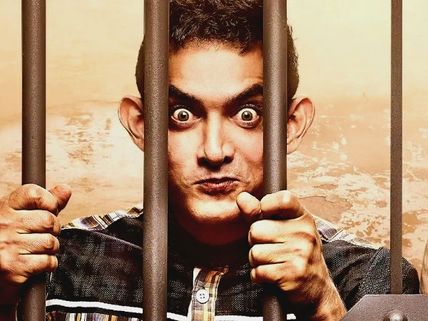 60th Filmfare Awards 2014: Best Screenplay, Best Dialogue And Best Story Awards