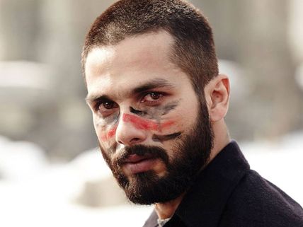 Filmfare Awards 2014: Best Actor