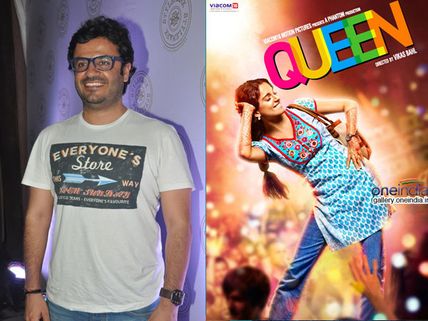 60th Filmfare Awards 2014: Winners (Full List)