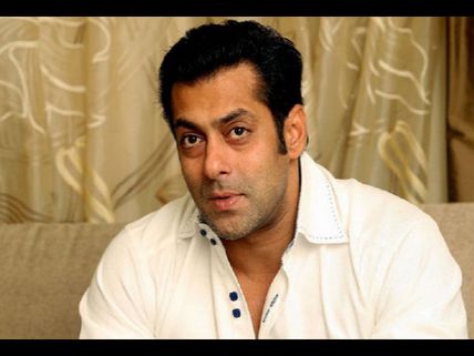 Salman Khan Hit And Run Case: Doctor's Confusion Delays Case