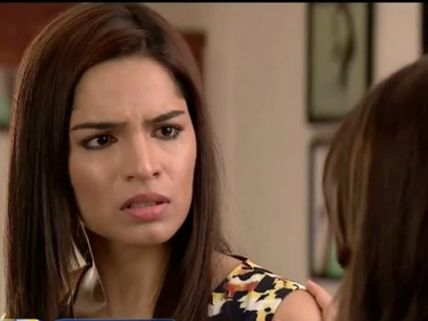 Kumkum Bhagya: OMG Tanu, Alia Planning Acid Attack; Will Pragya Help Abhi!