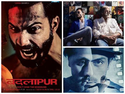 Most Awaited Bollywood Movies Releases In February 2015