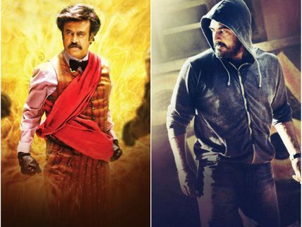 Why Yennai Arindhaal Doesn't Have What Lingaa Had?