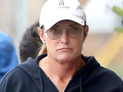 Bruce Jenner's Mom, Esther Gives A Thumbs Up For His Sex Change Decision