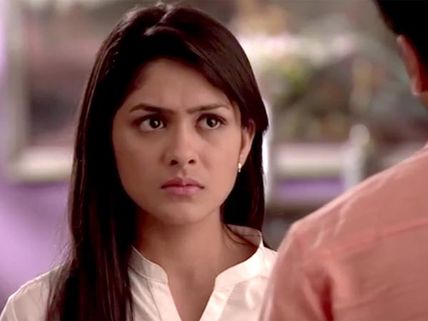 Kumkum Bhagya: Acid Plan Fails; Now Kidnap Of Bulbul!