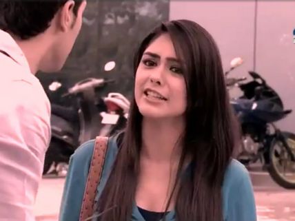 Kumkum Bhagya: What’s The Secret Behind Bulbul-Neel Love Story?