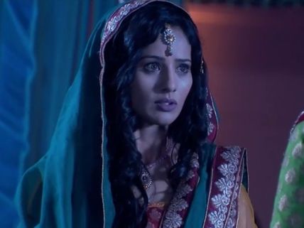 Jodha Akbar: Anarkali To Dance In Front Of Salim
