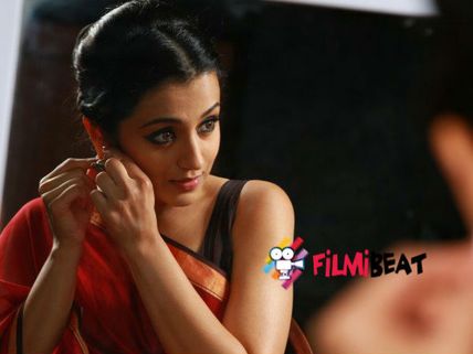 Ajith's Yennai Arindhaal: Celebrities' Tweets