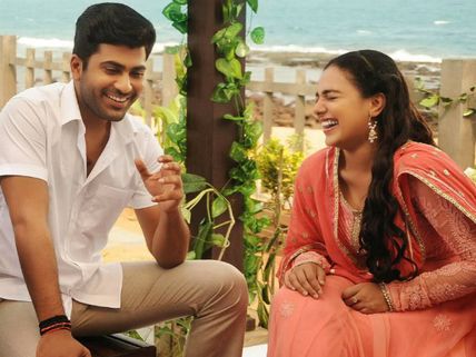 Malli Malli Idhi Rani Roju Audience Response 