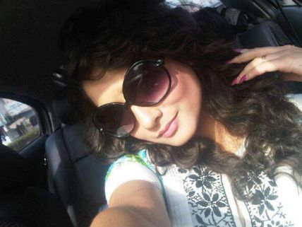 Pavitra Rishta's Ankita Lokhande Bags Ekta Kapoor's Show!