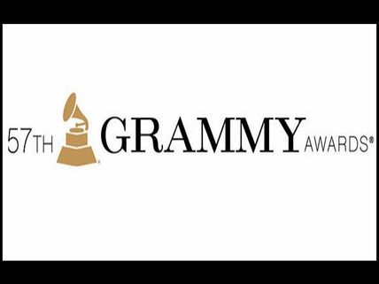 Grammy Awards Gets Lowest Viewership Since 2009