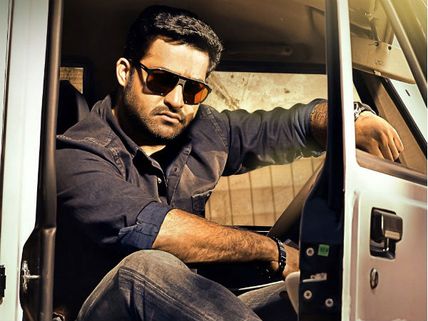 Top 10 Reasons To Watch NTR-Puri Jagannadh's Temper 