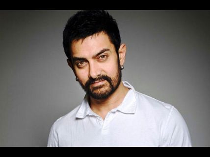 AIB Roast: Fan's Angry Open Letter To Aamir Khan Goes Viral