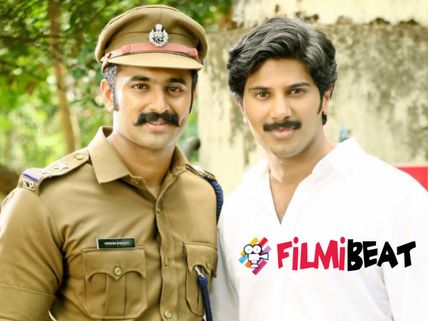 No Sequel For Vikramadithyan!