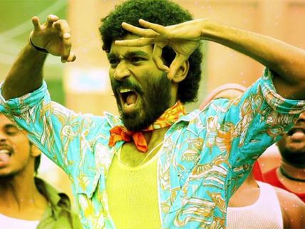 Anegan Movie Review: KV Anand's Unusual Attempt Is Backed By Brilliant Performances