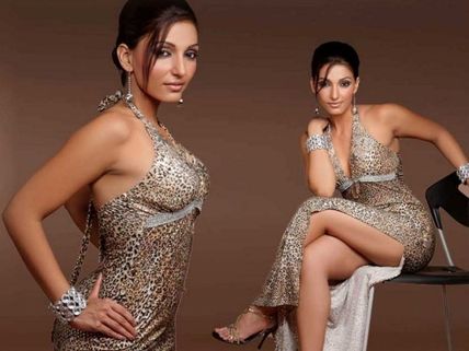 New Entry In Yeh Hai Mohabbatein, Actress Navina Bole To Bring Trouble! 