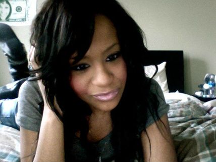 Bobbi Kristina Brown's Health Deteriorating, Organs Failing