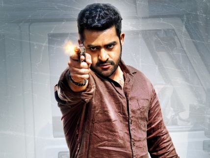 Temper First Weekend Box Office Collections 