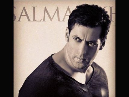 Movie On Salman Khan’s Black Buck Case Goes On Floors Today!