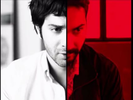 'F-Word' In Badlapur Chopped By CBFC